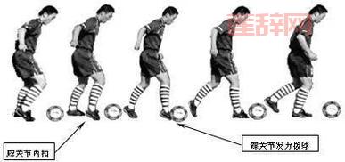 排球可以用脚接球?你需要了解的比赛规定