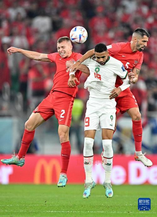 加拿大对战摩洛哥比分预测,这场比赛有看头!