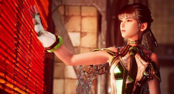 Sanna Blade新手指南：从零开始的冒险之旅