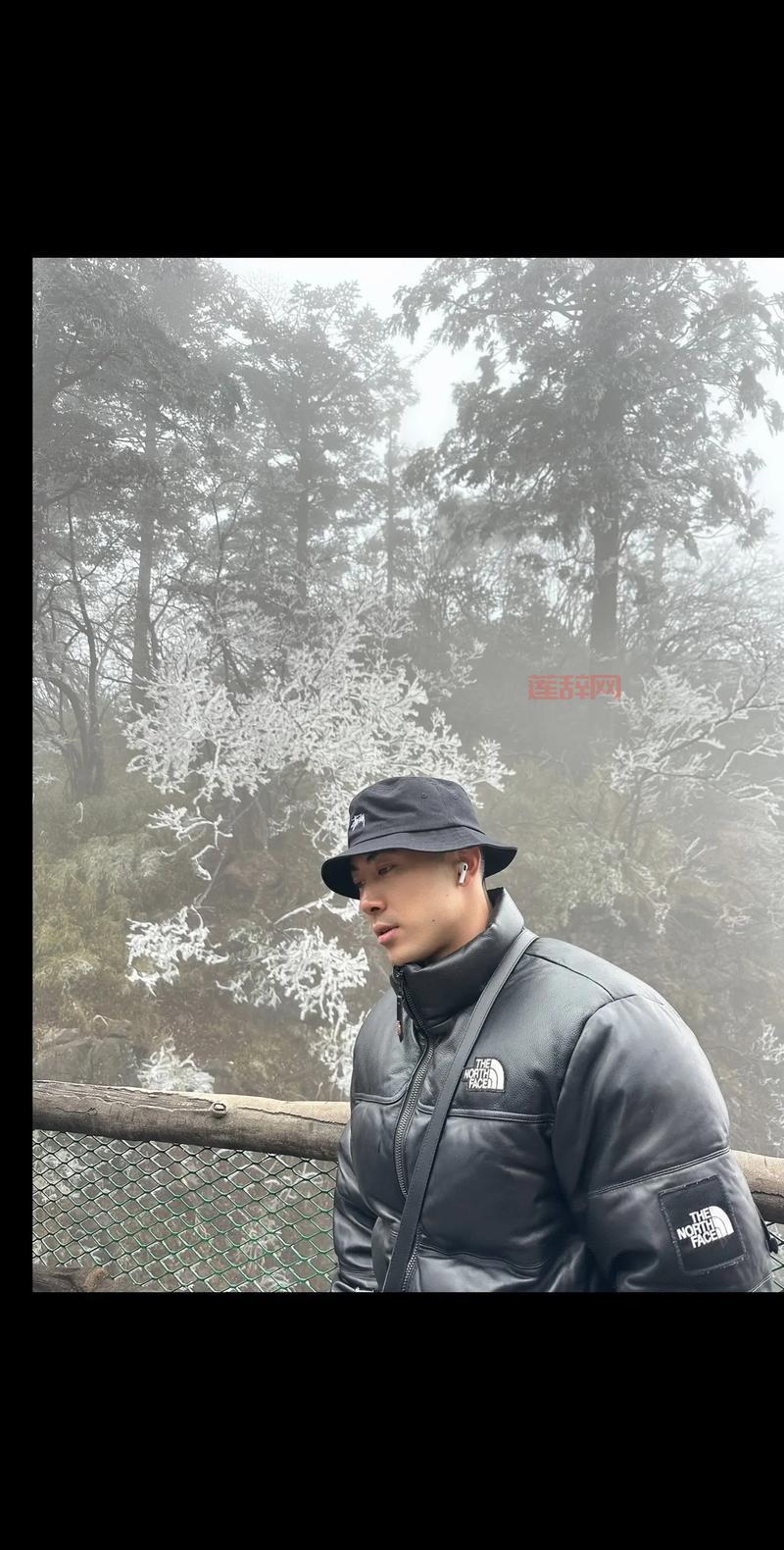 斗战神猴子加点攻略：2024最新版本棍系与拳系选择指南