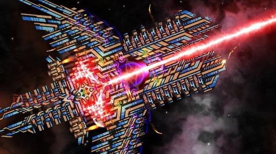 游民星空基地攻略:打造属于你的繁荣帝国