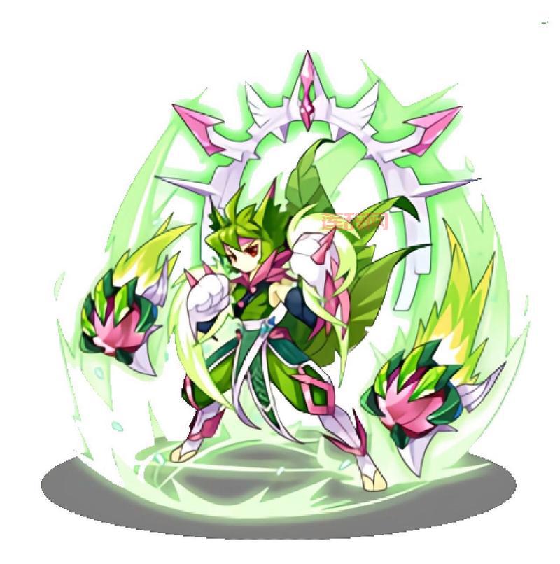 洛克王国武斗酷猫配招怎么选？这几个技能必带！