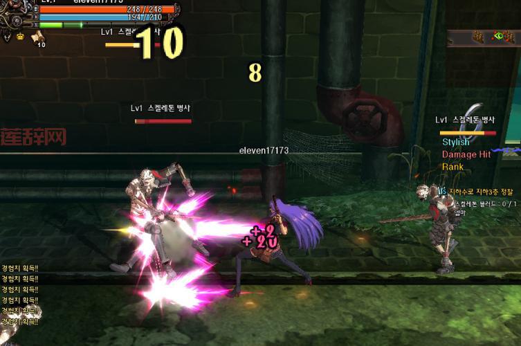 秃废之心游戏攻略与新手体验全解析