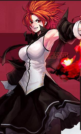 秃废之心游戏攻略与新手体验全解析