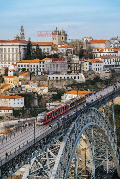 lol烈焰雄心崔丝塔娜皮肤特效怎么样？实战效果展示带你一探究竟！