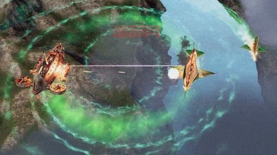 探索游民星空单机游戏基地：热门单机游戏资讯与攻略