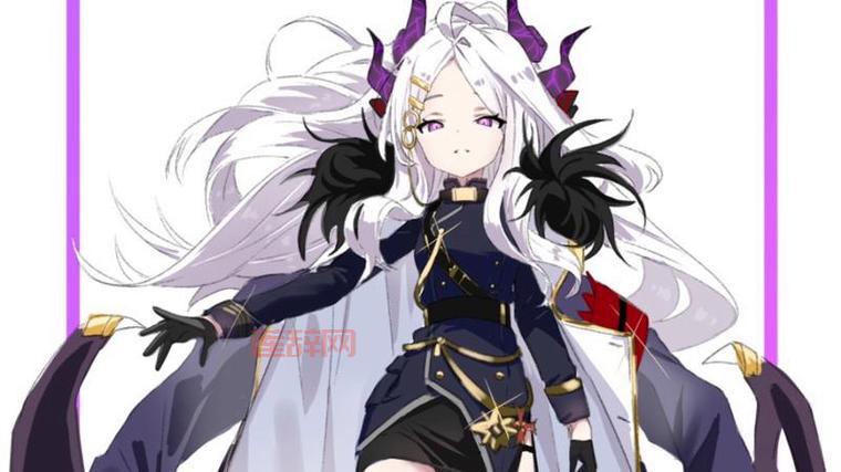 碧蓝航线三幻神解析：最强舰船组合推荐