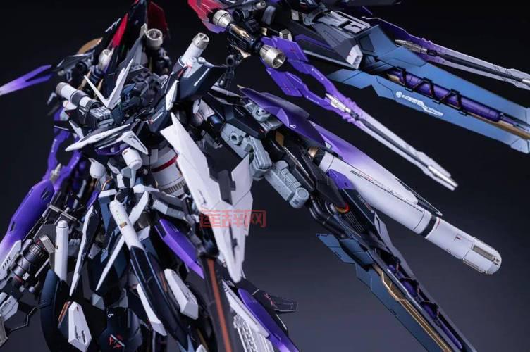 暗影双刀完美核心怎么搭配？大神教你一招制敌！