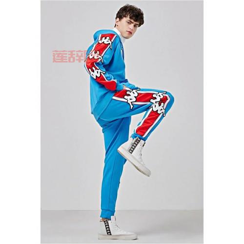 暗影双刀完美核心怎么搭配？大神教你一招制敌！