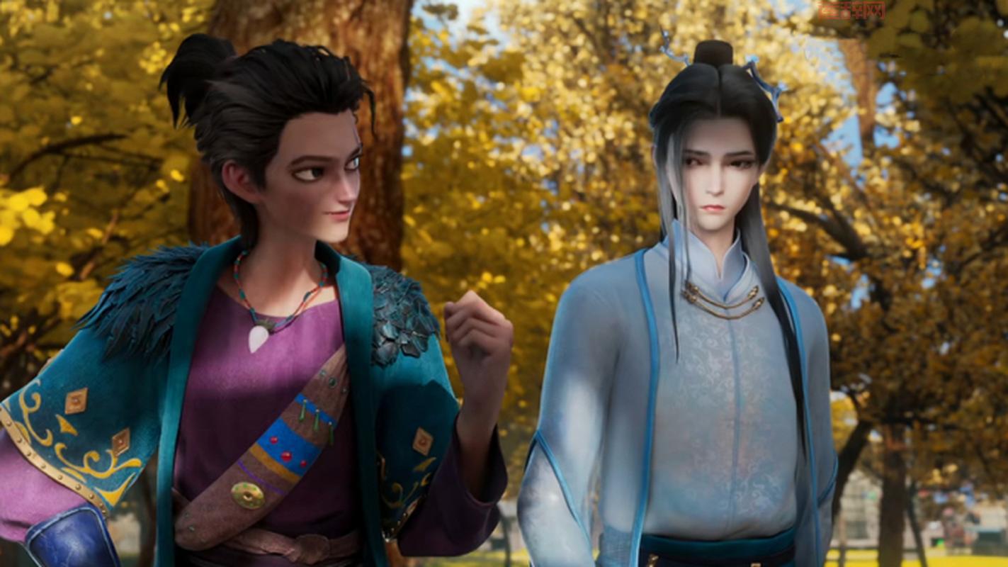 绝代双骄游戏手游体验：进入古龙江湖，开启冒险之旅