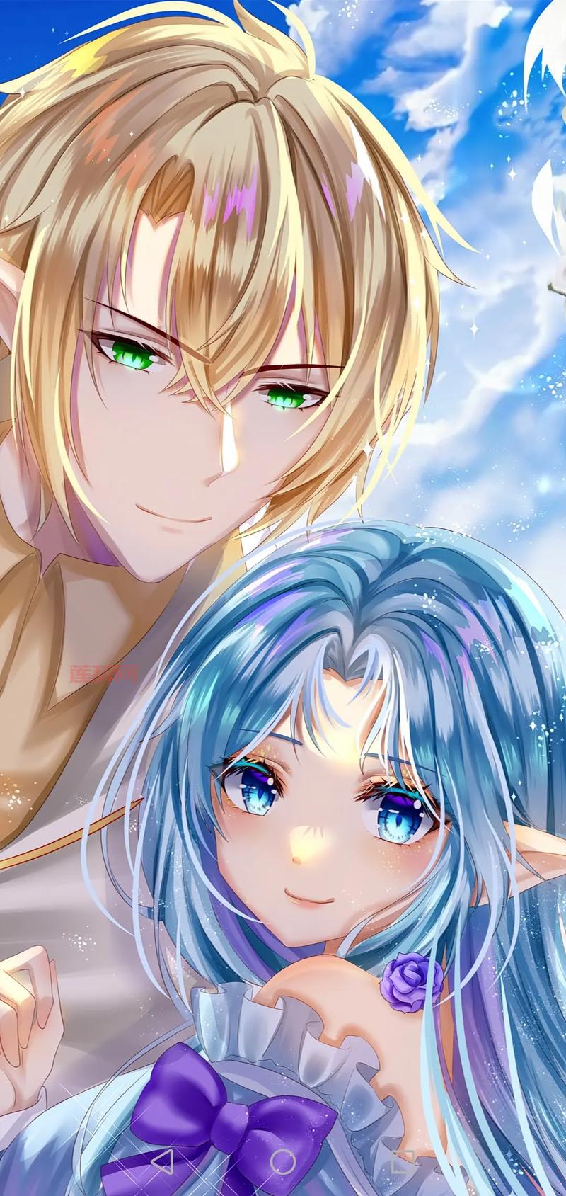 赛尔号里雷伊为什么讨厌缪斯？这几个原因很真实！