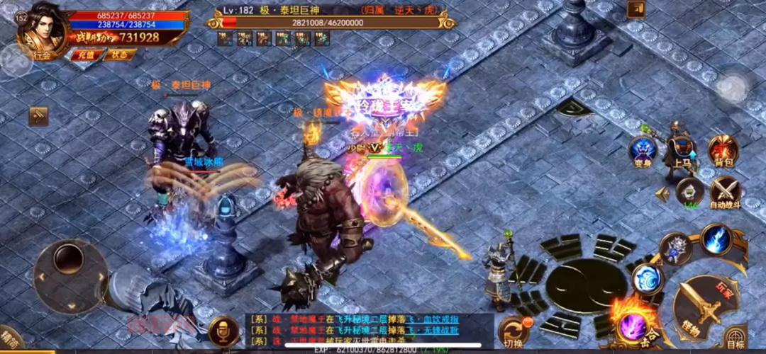 灵纹布在哪刷？老玩家推荐的几个高掉率地点！