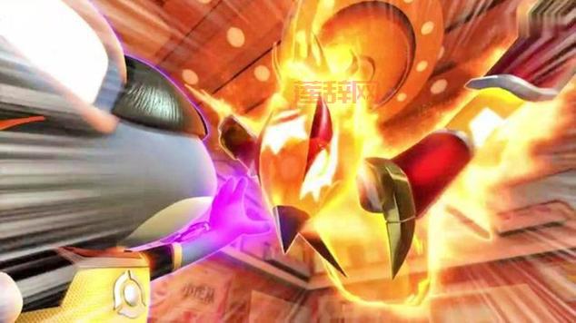 肉番全无肉码推荐：热血与激情的动漫世界