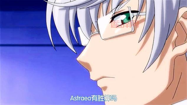 肉番全无肉码推荐：热血与激情的动漫世界