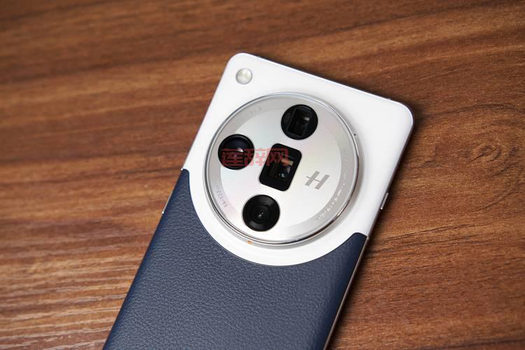 想玩转二进制领域？这篇超详细的通关攻略带你飞！