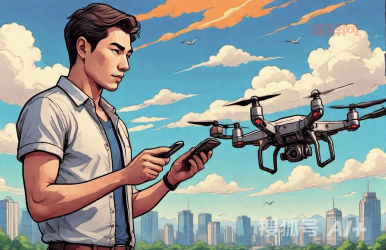 想玩转二进制领域？这篇超详细的通关攻略带你飞！