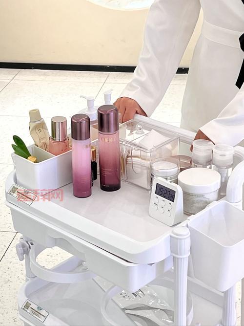 想玩转二进制领域？这篇超详细的通关攻略带你飞！