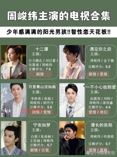 想玩转二进制领域？这篇超详细的通关攻略带你飞！