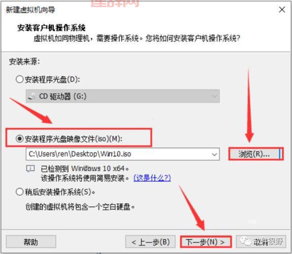新英雄联盟手游版下载安装步骤,小白也能学会!