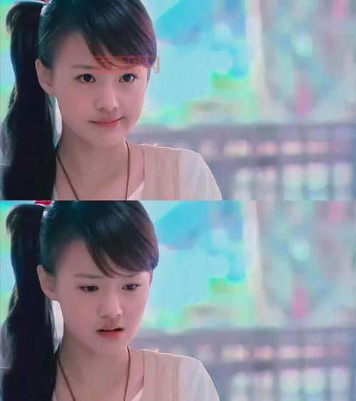 深度解读郑爽sz：娱乐圈“反复作妖”背后的故事