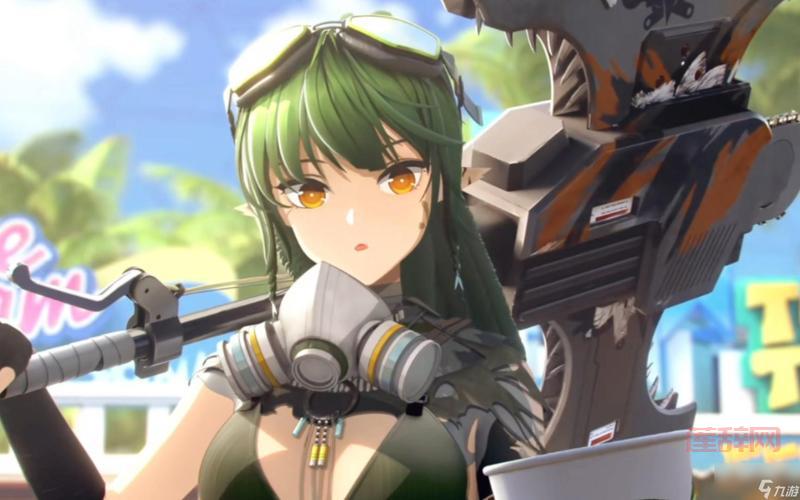 炮塔防御2攻略：如何应对增加难度的敌人波次