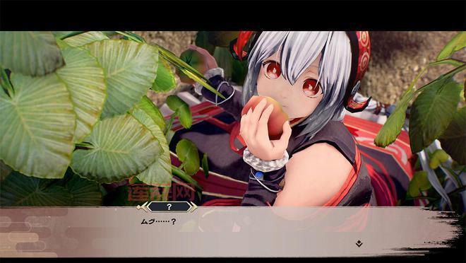 R.A.W.古域之战游戏评测:暗黑3风格的动作RPG冒险