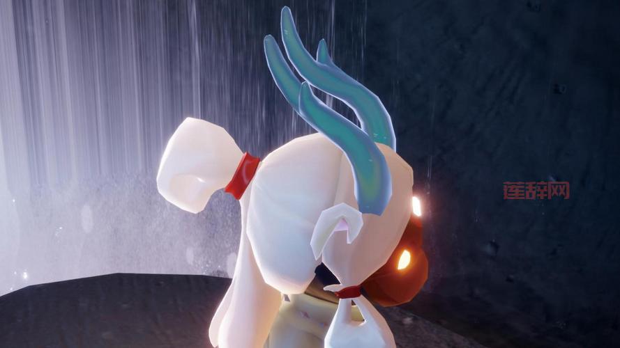 光遇樱花谷怎么去？新手必看超详细图文教程！