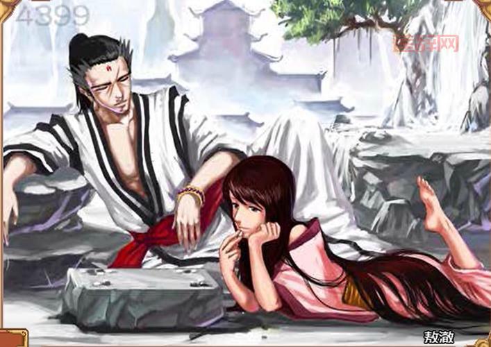 皇后养成计划黑龙攻略:手把手教你达成黑龙夫人结局!