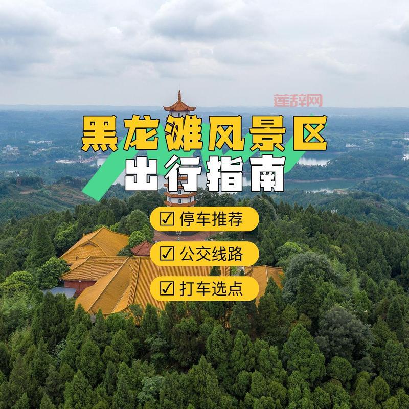 皇后养成计划黑龙攻略:手把手教你达成黑龙夫人结局!