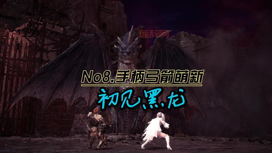 皇后养成计划黑龙攻略:手把手教你达成黑龙夫人结局!