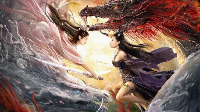 皇后养成计划黑龙攻略:手把手教你达成黑龙夫人结局!