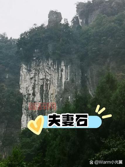 皇后养成计划黑龙攻略:手把手教你达成黑龙夫人结局!