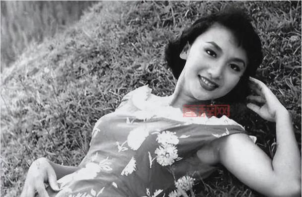 圣安地列斯最漂亮女人是谁？盘点那些惊艳时光的女性角色