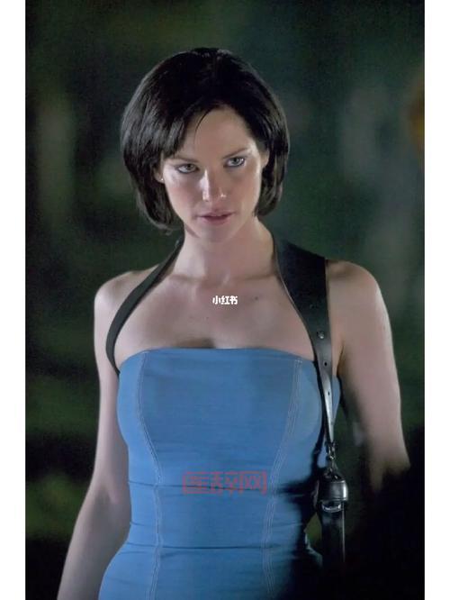 生化危机2手机破解版下载安装教程，亲测可用！