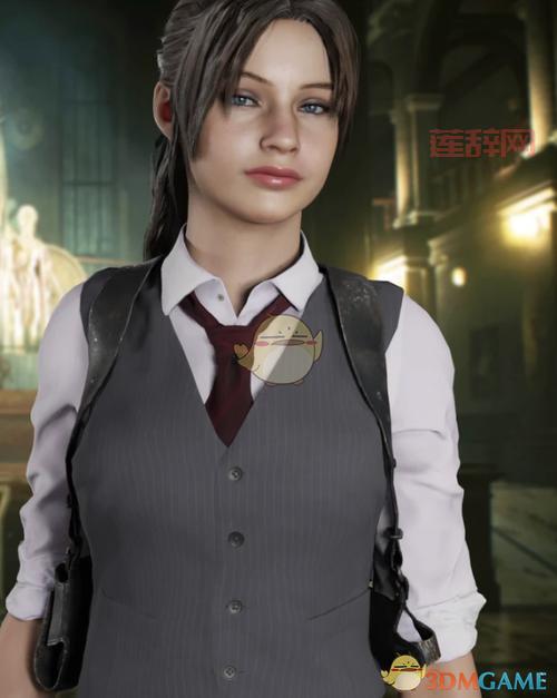 生化危机2手机破解版下载安装教程，亲测可用！