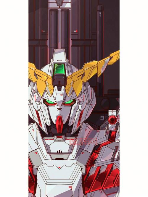 机动战士高达OL攻略大全：全面解析与玩法分享