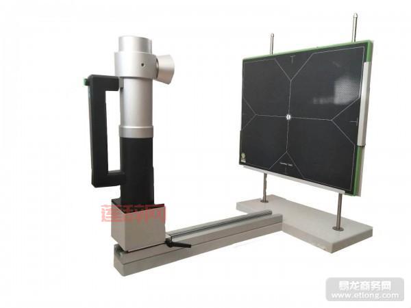 工业检测必备，XY移动平台X光透视扫描仪器好用吗？