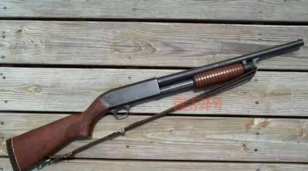 生存之旅2末日生存冒险:枪械与丧尸的血腥对决