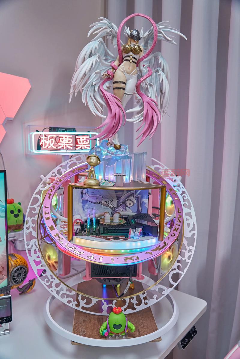 数码宝贝究极进化手游下载，安卓苹果快速下载通道！