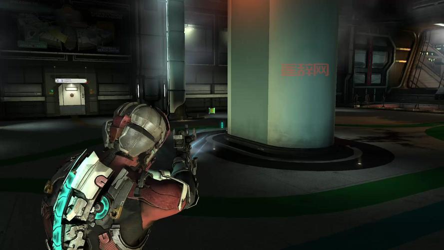 死亡空间2配置要求详解：最低与推荐配置对比