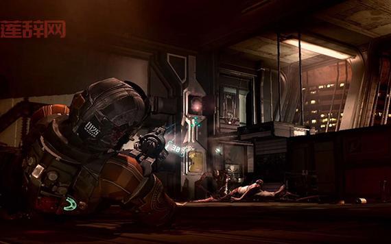 死亡空间2配置要求详解：最低与推荐配置对比