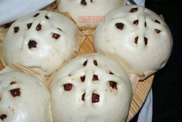 小年吃什么传统美食？必备经典推荐