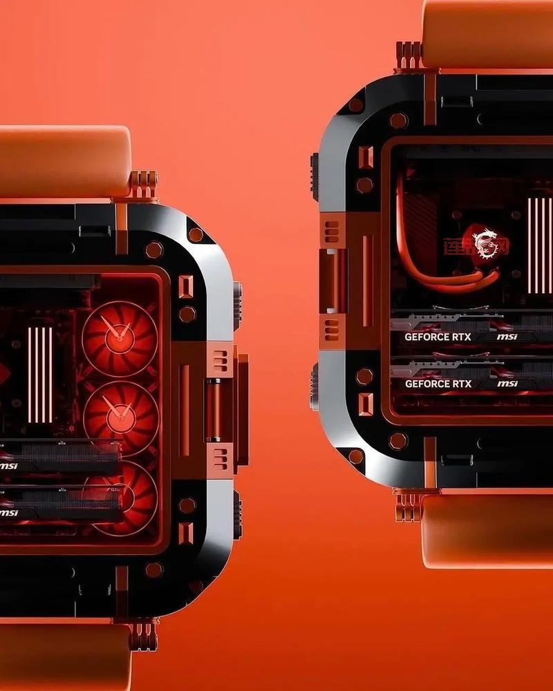 暗黑血统2奥兰任务详解：如何轻松完成四肢任务