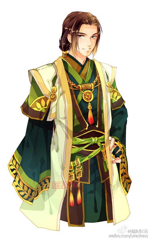 古剑奇谭2完结，谢衣遗命与流月城的终极对决