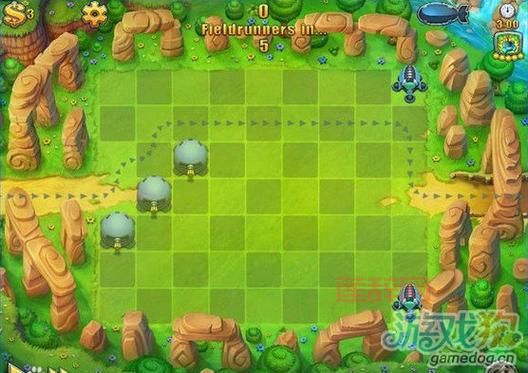 坚守阵地最新版好玩吗？资深玩家告诉你！