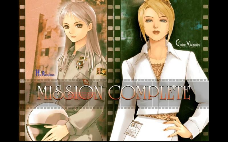 探索特勤机甲队5x：机甲与美少女的完美结合