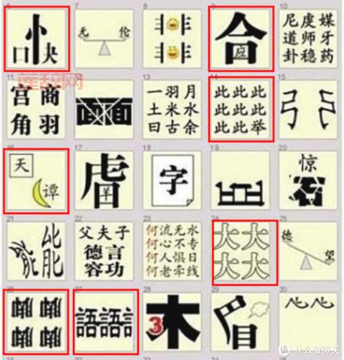 疯狂猜图游戏玩法揭秘:如何在休闲时光挑战你的智力?