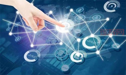 末日禁区：突围生死边缘的荒凉世界