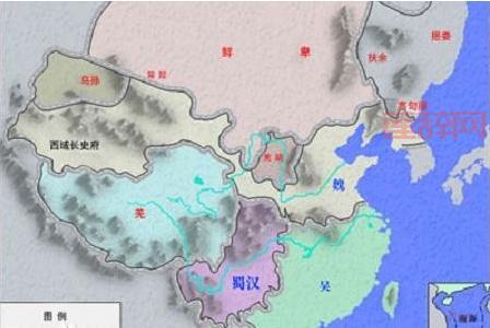 孟获技能解析:如何利用独特技能提高战场优势