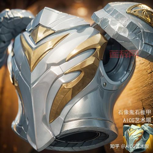 想知道你的头像值多少钱？来看lol稀有头像价值排行！